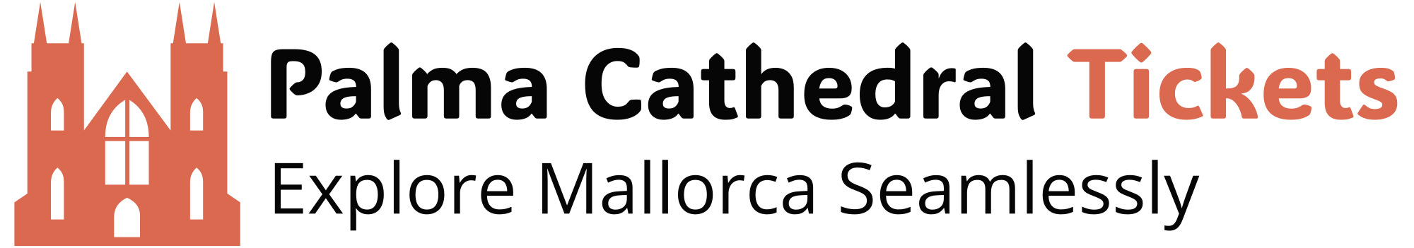 Palma Cathedral Tickets